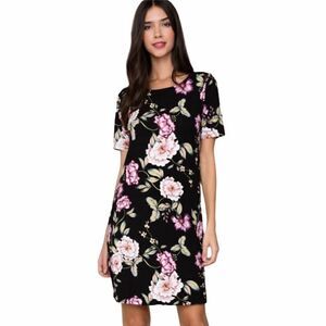 Yumi Kim Livi Shift Dress in Love Song